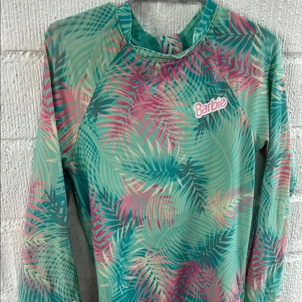 Roxy vibrant swimsuit